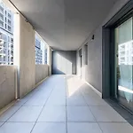 Parcheggio Gratuito - New 1bdr Con Terrazzo Apartamento
